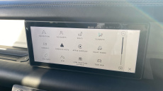 Land Rover Defender 3.0 D250 X-Dynamic SE 90 3dr Auto Diesel Estate